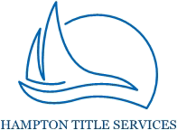 Hampton Title Services