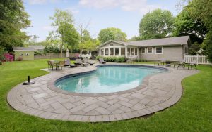 50 white oak westhampton beach