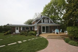 241 Oneck Lane Westhampton Beach