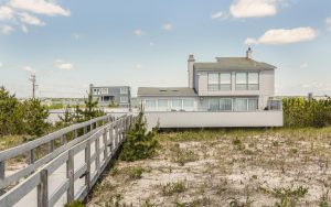 533 Dune Road Westhampton Beach