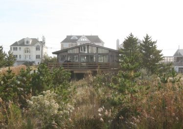 826 Dune Road WHD