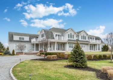 23 Westbridge Road Westhampton Beach