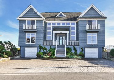 669 Dune Road Westhampton Beach