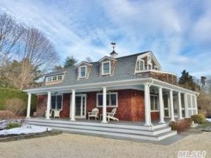37 Sunset East Quogue