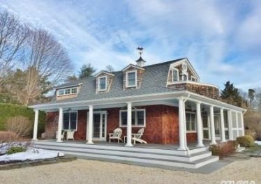 37 Sunset East Quogue