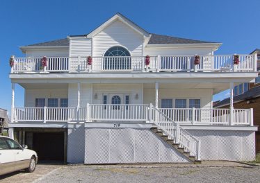 719 Dune Road Westhampton Beach