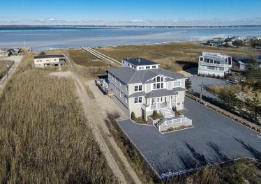 826 Dune Road Westhampton Beach