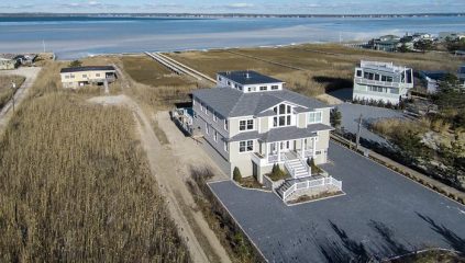 826 Dune Road Westhampton Beach