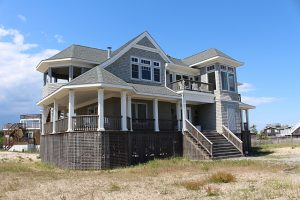 812 Dune Road WHD